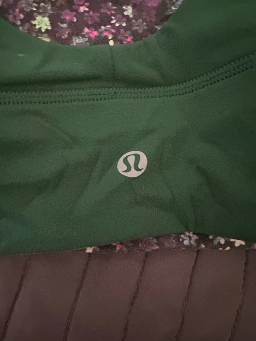 N/A